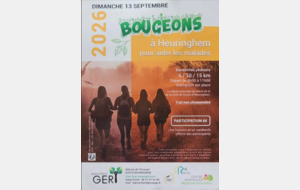 MARCHE A HEURINGHEM